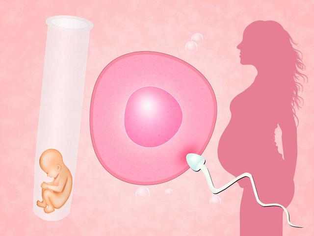 试管婴儿小孩会健康吗 试管婴儿小孩会健康吗