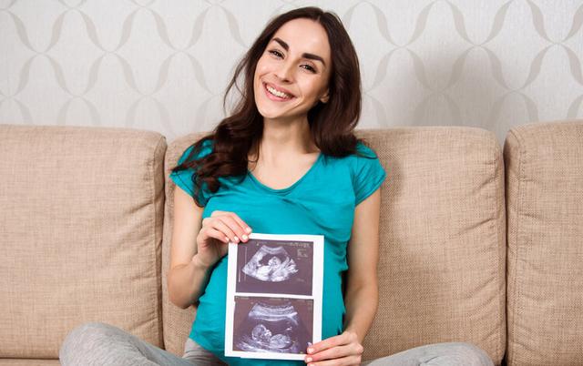 试管婴儿小孩会健康吗 试管婴儿小孩会健康吗