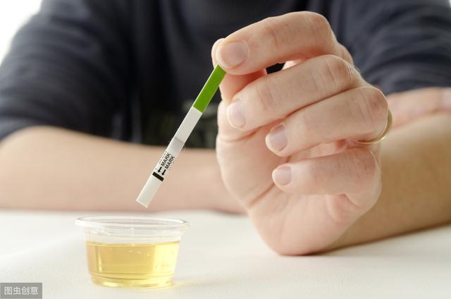 肥胖与试管婴儿 肥胖与试管婴儿