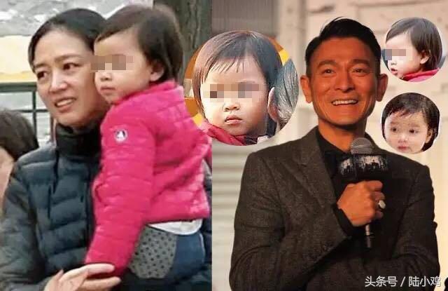 范玮琪做试管婴儿