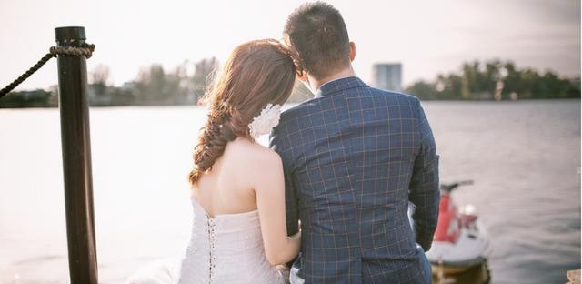 50岁能做试管婴儿 50岁能做试管婴儿