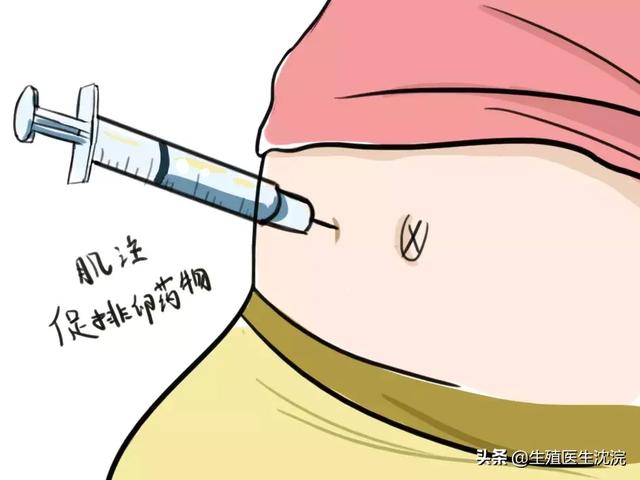 人工受精试管婴儿 人工受精试管婴儿