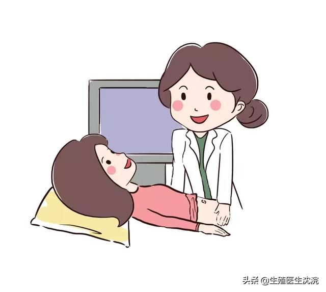 人工受精试管婴儿 人工受精试管婴儿