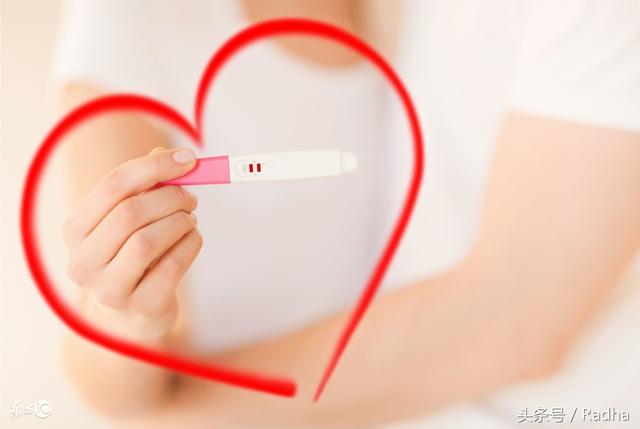 乙肝做试管婴儿吗(大三阳和小三阳区别)