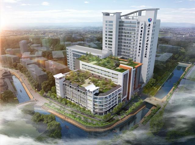 湛江市试管婴儿医院 湛江市试管婴儿医院