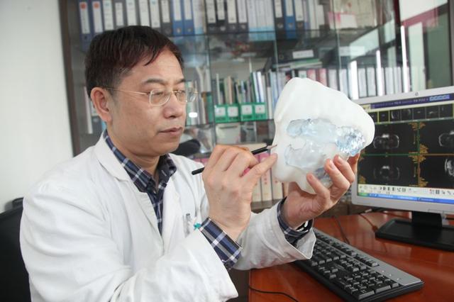 湛江市试管婴儿医院 湛江市试管婴儿医院