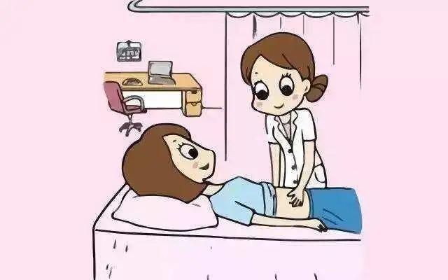 输卵管造影与试管婴儿 输卵管造影与试管婴儿