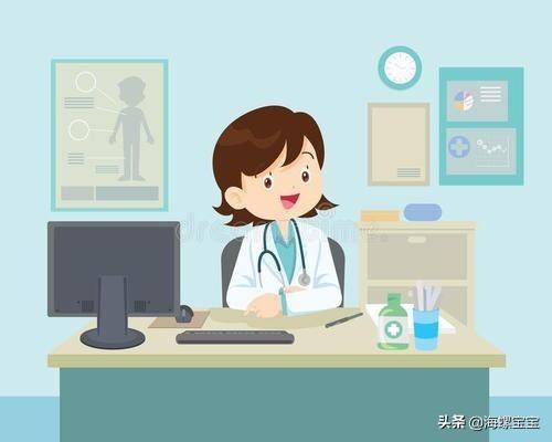 切除输卵管试管婴儿 切除输卵管试管婴儿