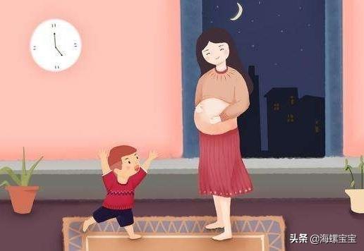 切除输卵管试管婴儿 切除输卵管试管婴儿