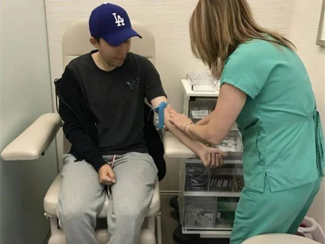 俄罗斯的试管婴儿 俄罗斯的试管婴儿