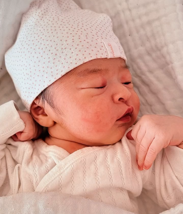 俄罗斯的试管婴儿 俄罗斯的试管婴儿