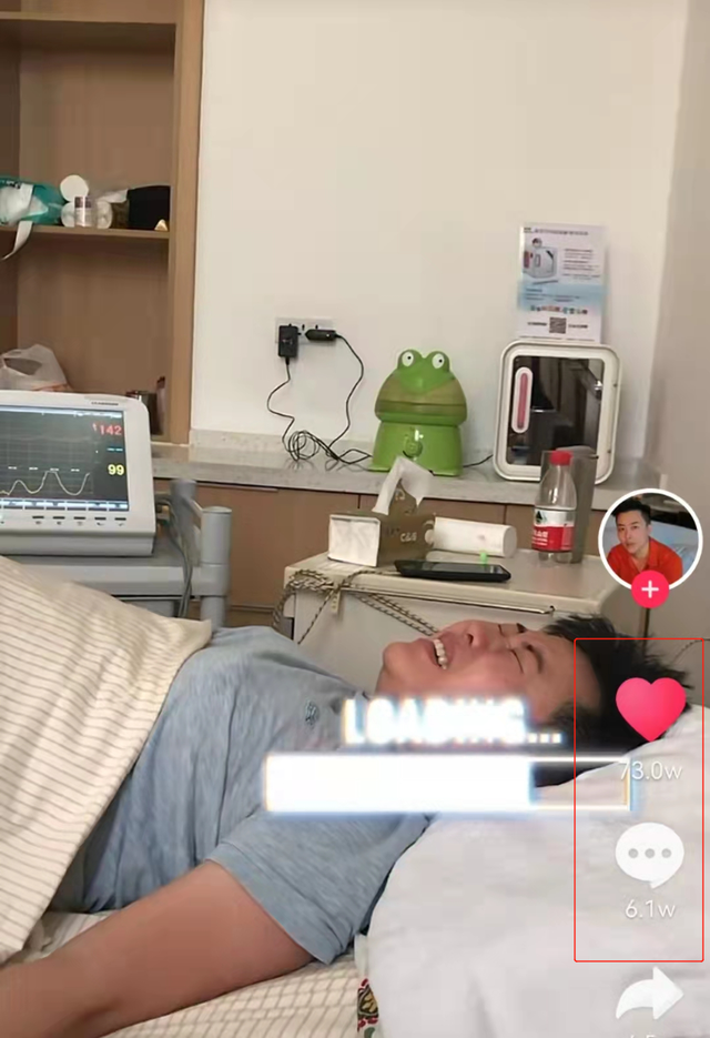 俄罗斯的试管婴儿 俄罗斯的试管婴儿