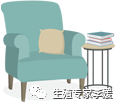 试管婴儿第几天 试管婴儿第几天