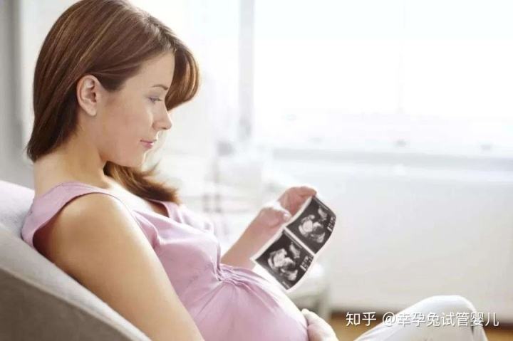未婚女性试管婴儿(试管婴儿后悔坑人)
