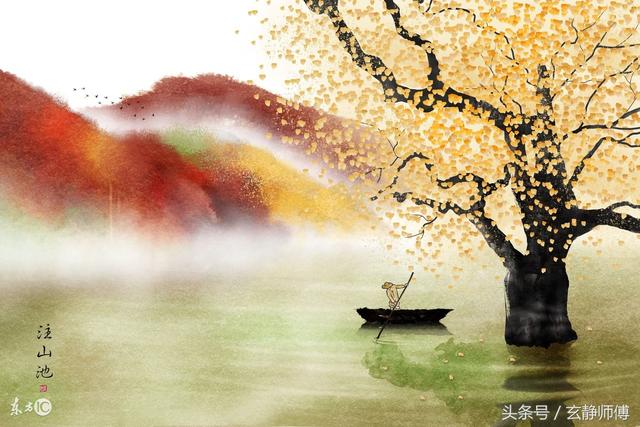 在婚可以做试管婴儿(哪些人做不了试管婴儿)