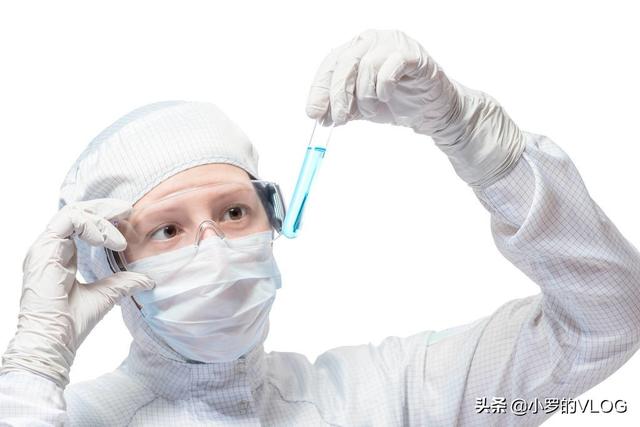 试管婴儿二次(第二次做试管的流程)