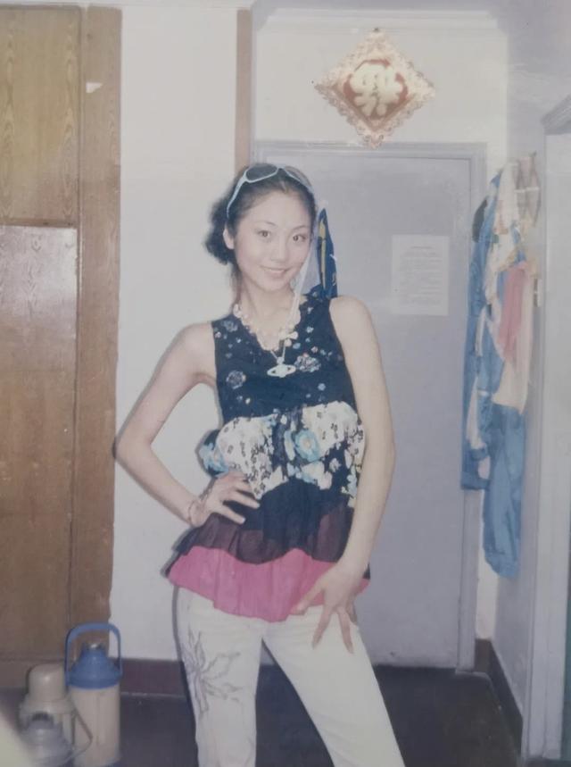试管婴儿帅 试管婴儿帅