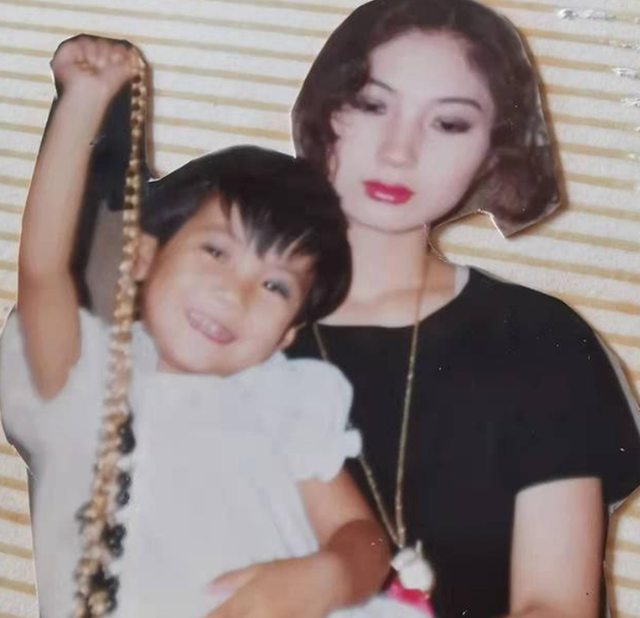 试管婴儿帅 试管婴儿帅