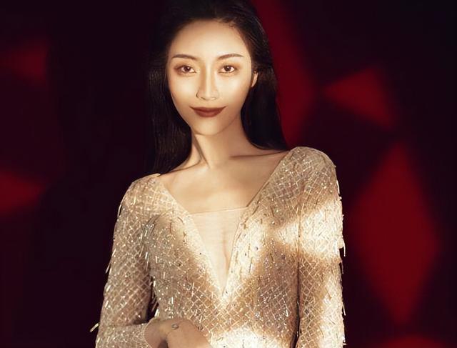 试管婴儿帅 试管婴儿帅