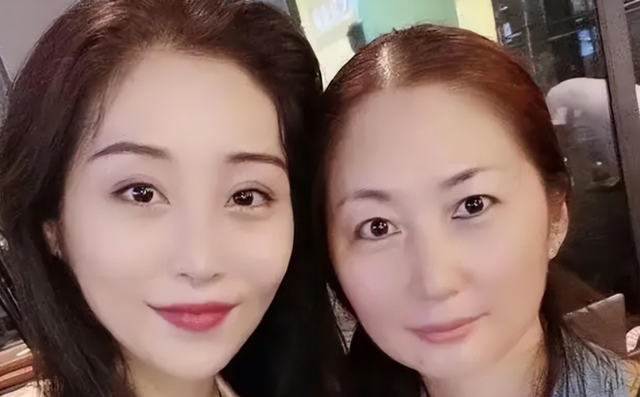试管婴儿帅 试管婴儿帅
