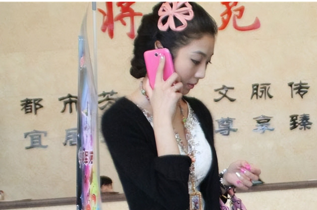 试管婴儿帅 试管婴儿帅