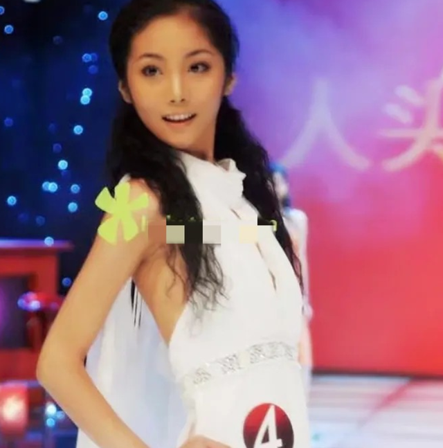试管婴儿帅 试管婴儿帅