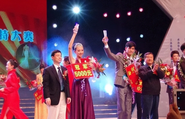 试管婴儿帅 试管婴儿帅