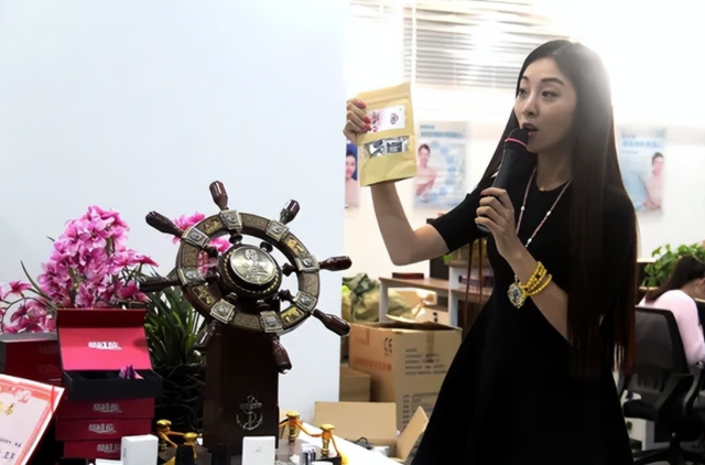 试管婴儿帅 试管婴儿帅
