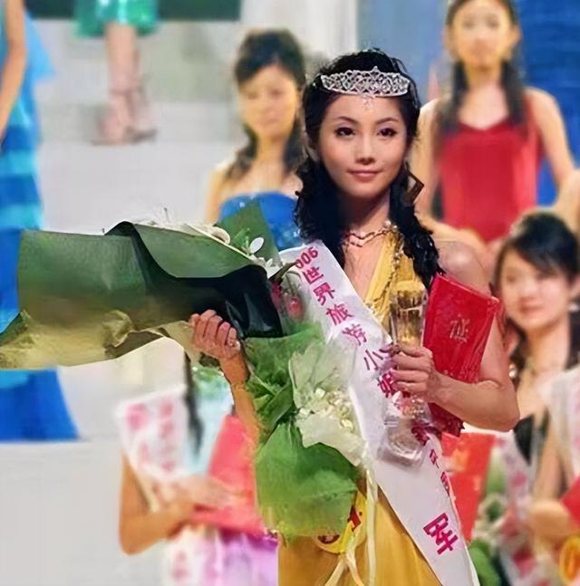 试管婴儿帅 试管婴儿帅