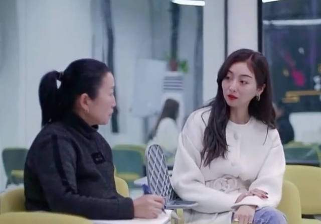 试管婴儿帅 试管婴儿帅