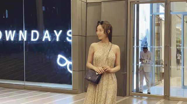 试管婴儿帅 试管婴儿帅