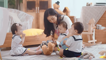 试管婴儿帅 试管婴儿帅