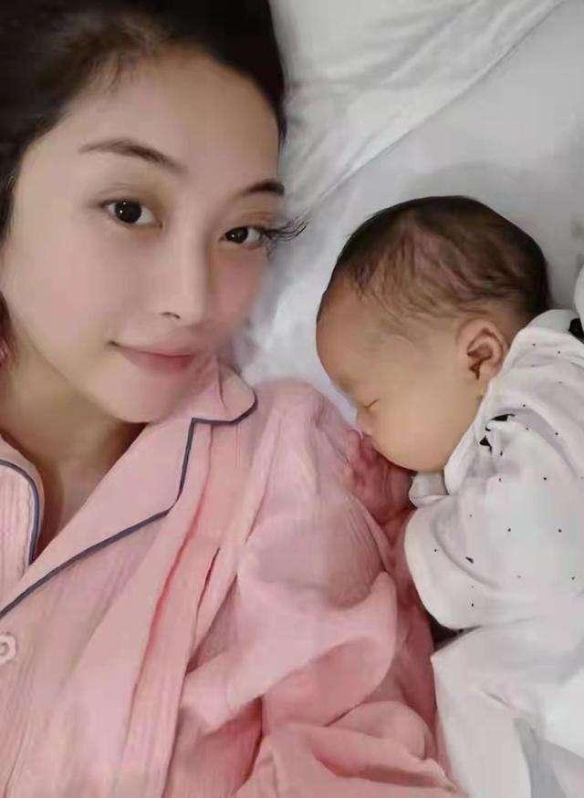 试管婴儿帅 试管婴儿帅
