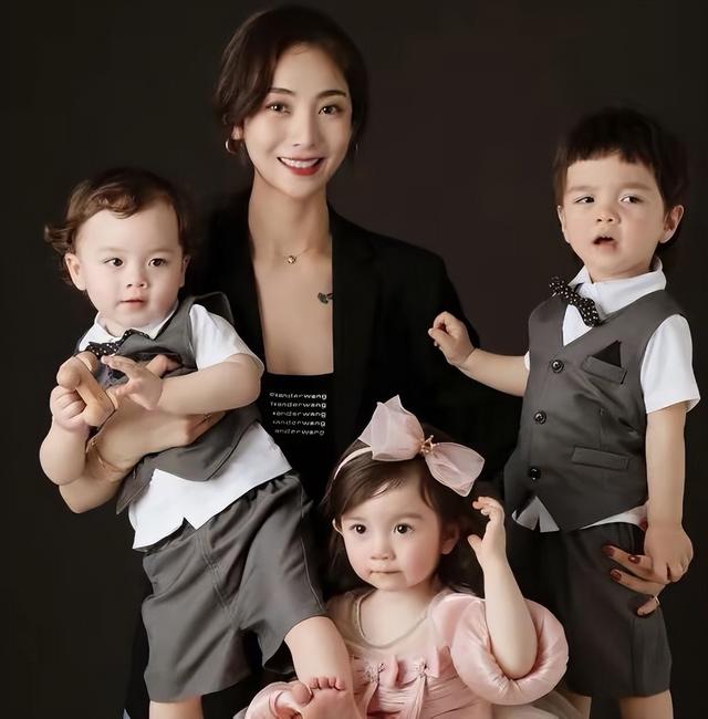 试管婴儿帅 试管婴儿帅