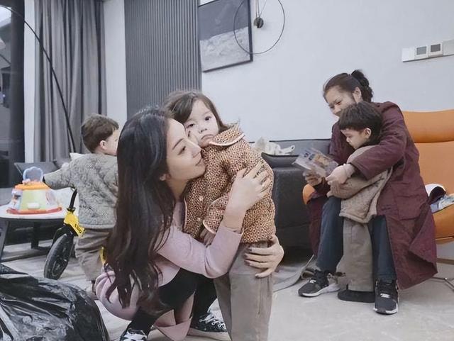 试管婴儿帅 试管婴儿帅