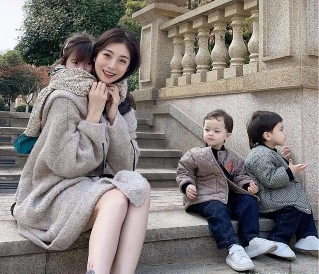 试管婴儿帅 试管婴儿帅