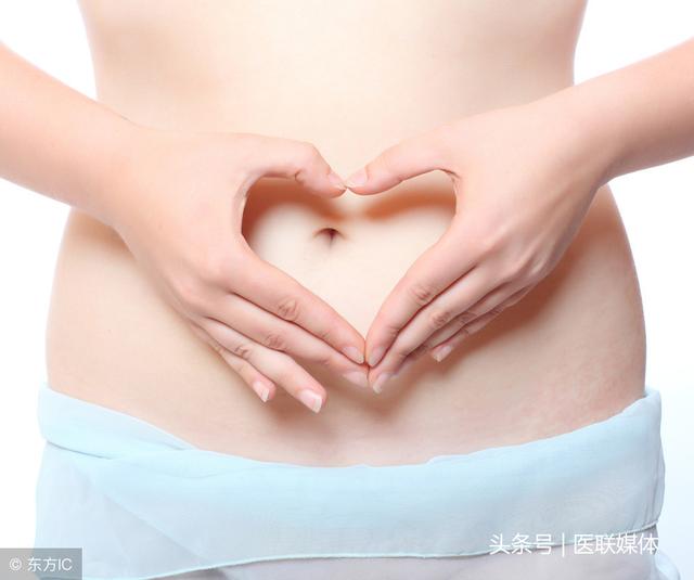 试管婴儿的周期 试管婴儿的周期