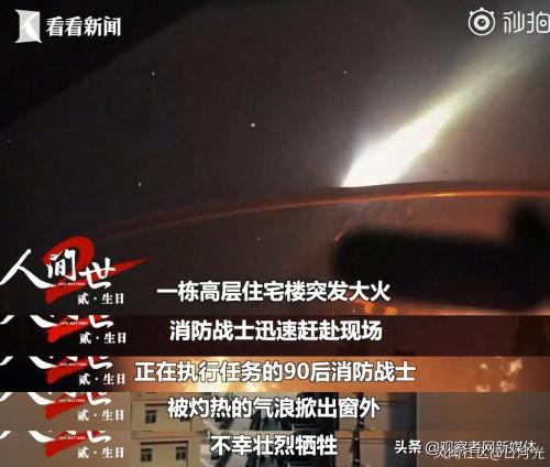 5次试管婴儿 5次试管婴儿