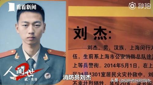 5次试管婴儿 5次试管婴儿