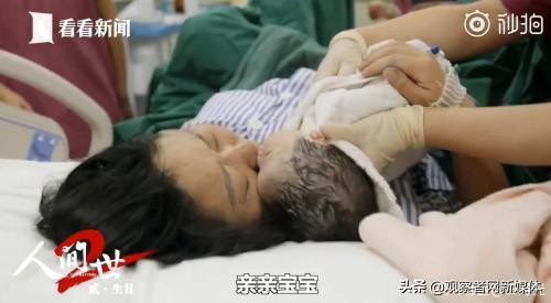 5次试管婴儿 5次试管婴儿