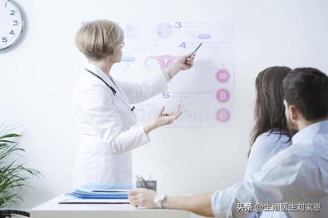 试管婴儿年龄 试管婴儿年龄