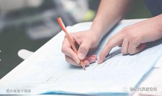 巧克力囊肿试管婴儿 巧克力囊肿试管婴儿
