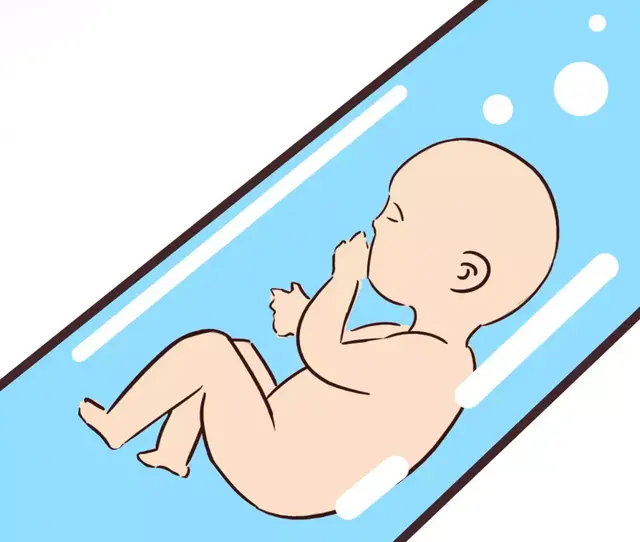 人工受精试管婴儿区别 人工受精试管婴儿区别