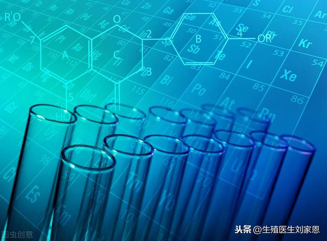 试管婴儿做一次需要多长时间(2020试管婴儿国家补贴)