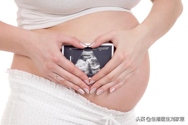 试管婴儿做一次需要多长时间 试管婴儿做一次需要多长时间