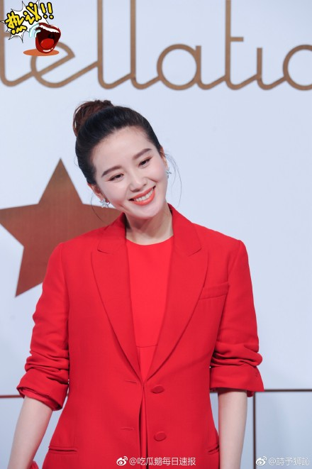 吴奇隆试管婴儿 吴奇隆试管婴儿