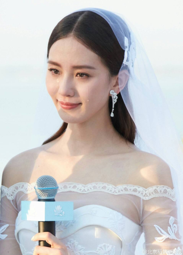 吴奇隆试管婴儿 吴奇隆试管婴儿