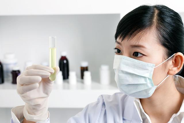 试管婴儿打生长激素试管打生长激素的利弊