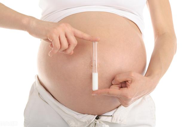试管婴儿打生长激素 试管婴儿打生长激素