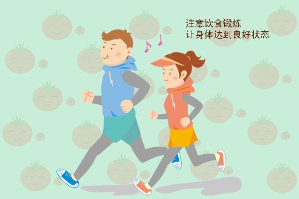 女性做试管婴儿痛苦么试管婴儿女的很痛苦吗